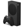کنسول بازی مایکروسافت ایکس باکس سری ایکس (Xbox Series X Digital) ظرفیت 1 ترابایت